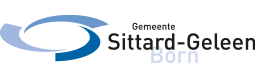 Logo Sittard Geleen